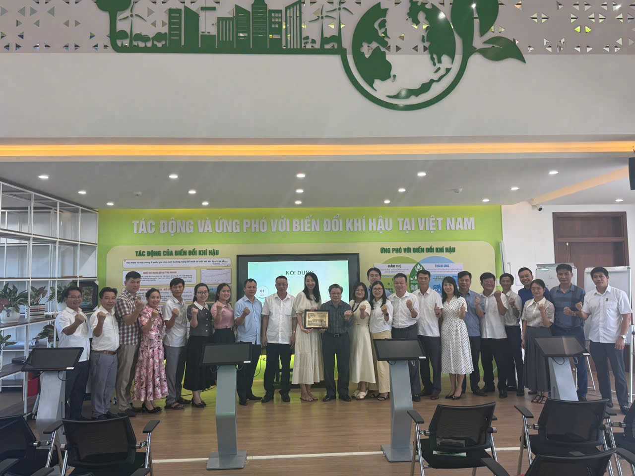 Media\2011_nln.hdu.edu.vn\FolderFunc\202507\Images/1-20250725012702-e.jpg